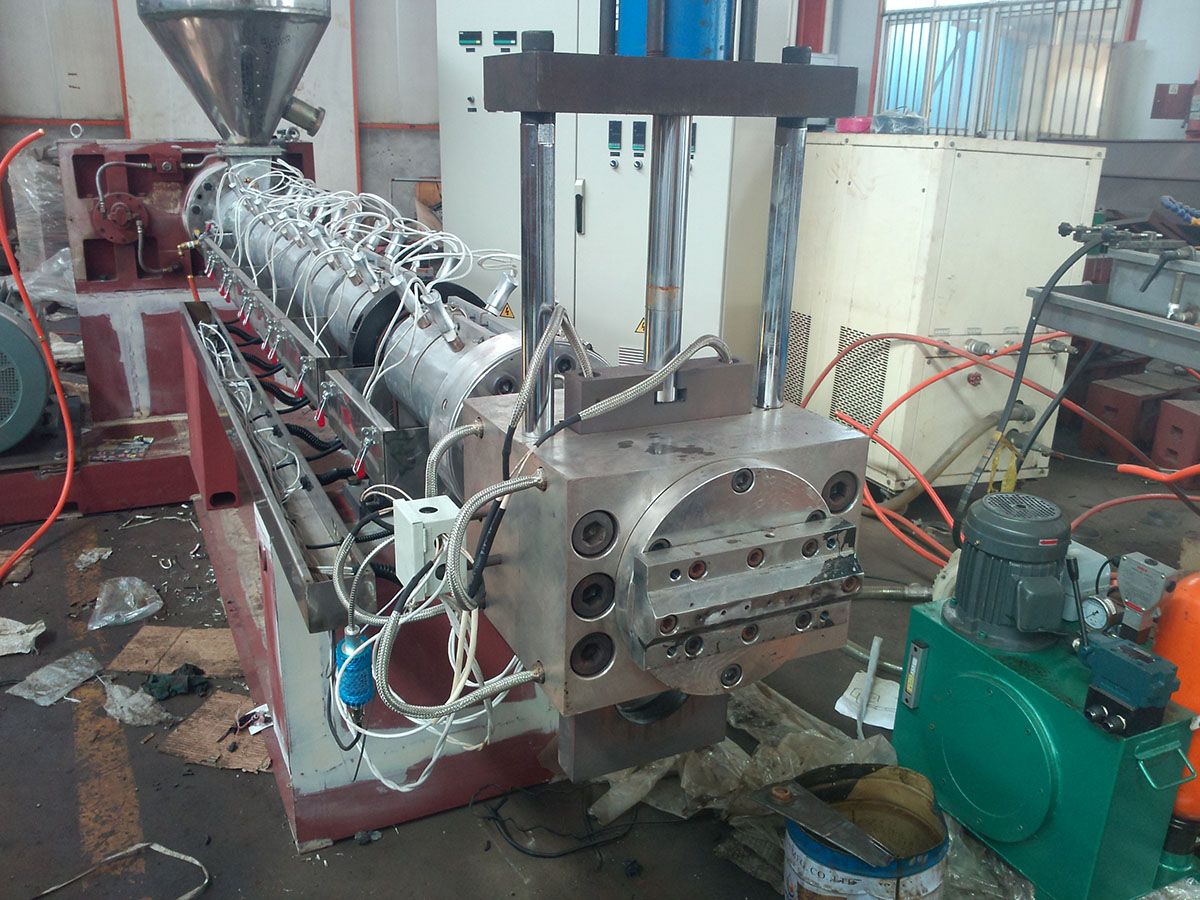 product-1200-900 product-1200-900