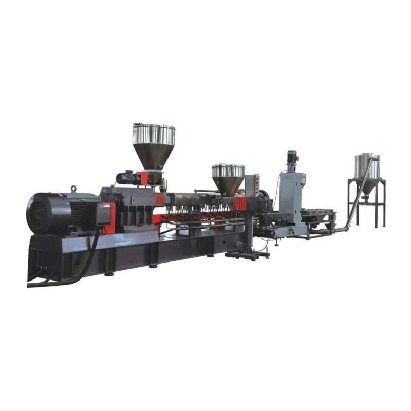 product-800-800