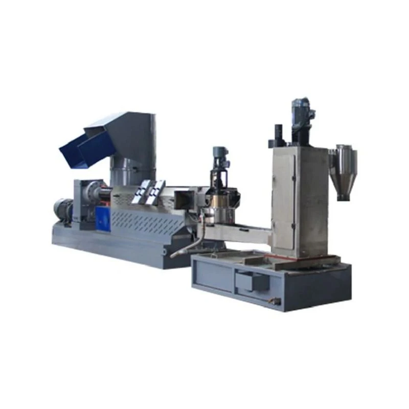 product-800-800 product-800-800
